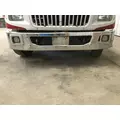 USED Bumper Assembly, Front International TERRASTAR for sale thumbnail