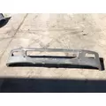 USED Bumper Assembly, Front International TERRASTAR for sale thumbnail