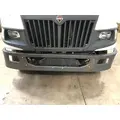 USED Bumper Assembly, Front International TERRASTAR for sale thumbnail