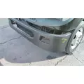 USED - A Bumper Assembly, Front INTERNATIONAL TERRASTAR for sale thumbnail