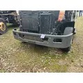 USED Bumper Assembly, Front INTERNATIONAL Terrastar for sale thumbnail