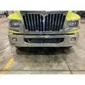 USED Bumper Assembly, Front International TERRASTAR for sale thumbnail