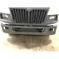 USED Bumper Assembly, Front International TERRASTAR for sale thumbnail