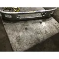 USED Bumper Assembly, Front INTERNATIONAL TERRASTAR for sale thumbnail