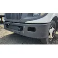  Bumper Assembly, Front International TERRASTAR for sale thumbnail