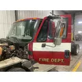 USED Cab International TERRASTAR for sale thumbnail
