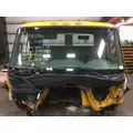 USED - CAB SHELL - A Cab INTERNATIONAL TERRASTAR for sale thumbnail