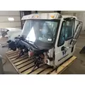 USED - A Cab INTERNATIONAL TERRASTAR for sale thumbnail