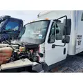 USED - CAB SHELL - A Cab INTERNATIONAL TERRASTAR for sale thumbnail