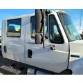 Used Cab INTERNATIONAL Terrastar for sale thumbnail