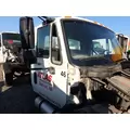  Cab INTERNATIONAL TERRASTAR for sale thumbnail