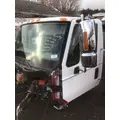 Used Cab INTERNATIONAL TERRASTAR for sale thumbnail