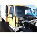 USED - ON Cab INTERNATIONAL TERRASTAR for sale thumbnail