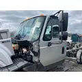  Cab International TERRASTAR for sale thumbnail