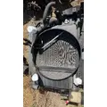  Charge Air Cooler (ATAAC) International TERRASTAR for sale thumbnail