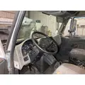 USED Dash Assembly International TERRASTAR for sale thumbnail