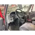 USED Dash Assembly International TERRASTAR for sale thumbnail