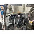 USED Dash Assembly International TERRASTAR for sale thumbnail