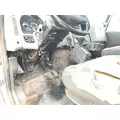 USED Dash Assembly International TERRASTAR for sale thumbnail