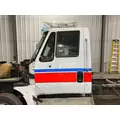 USED Door Assembly, Front International TERRASTAR for sale thumbnail