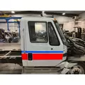 USED Door Assembly, Front International TERRASTAR for sale thumbnail