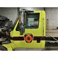 USED Door Assembly, Front International TERRASTAR for sale thumbnail