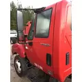 USED - A Door Assembly, Front INTERNATIONAL TERRASTAR for sale thumbnail