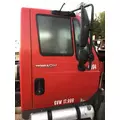USED - A Door Assembly, Front INTERNATIONAL TERRASTAR for sale thumbnail