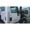 USED - A Door Assembly, Front INTERNATIONAL TERRASTAR for sale thumbnail