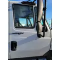 Used Door Assembly, Front INTERNATIONAL TERRASTAR for sale thumbnail