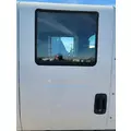 Used Door Assembly, Front INTERNATIONAL TERRASTAR for sale thumbnail