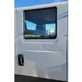 Used Door Assembly, Front INTERNATIONAL TERRASTAR for sale thumbnail