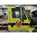 USED Door Assembly, Front International TERRASTAR for sale thumbnail