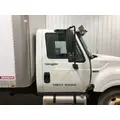 USED Door Assembly, Front International TERRASTAR for sale thumbnail