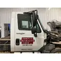 USED Door Assembly, Front International TERRASTAR for sale thumbnail