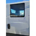 Used Door Assembly, Front INTERNATIONAL TERRASTAR for sale thumbnail