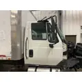  Door Assembly, Front INTERNATIONAL TERRASTAR for sale thumbnail