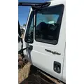  Door Assembly, Front International TERRASTAR for sale thumbnail