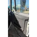  Door Assembly, Front International TERRASTAR for sale thumbnail