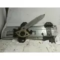 International Terrastar Door Window Regulator, Front thumbnail 1