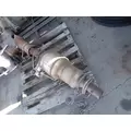  DPF (Diesel Particulate Filter) INTERNATIONAL TERRASTAR for sale thumbnail