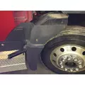 USED Fender International TERRASTAR for sale thumbnail