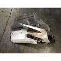 USED Fender International TERRASTAR for sale thumbnail