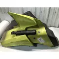 USED Fender International TERRASTAR for sale thumbnail