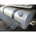  Fuel Tank INTERNATIONAL TERRASTAR for sale thumbnail