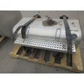  Fuel Tank INTERNATIONAL TERRASTAR for sale thumbnail