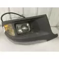 USED Headlamp Assembly International TERRASTAR for sale thumbnail