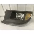 USED Headlamp Assembly International TERRASTAR for sale thumbnail