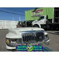 International Terrastar Hood thumbnail 1