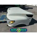 International Terrastar Hood thumbnail 3